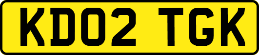 KD02TGK