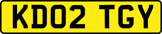 KD02TGY