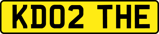 KD02THE