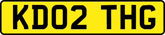 KD02THG