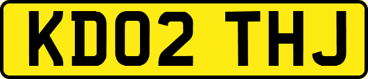 KD02THJ