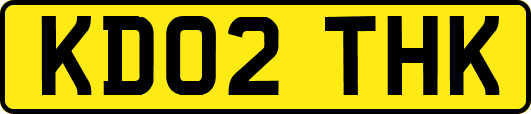 KD02THK