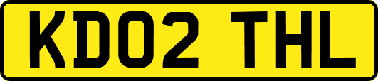 KD02THL