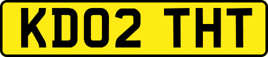 KD02THT
