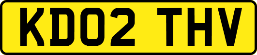 KD02THV