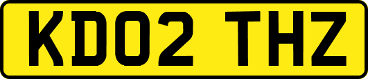 KD02THZ