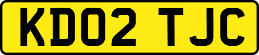 KD02TJC