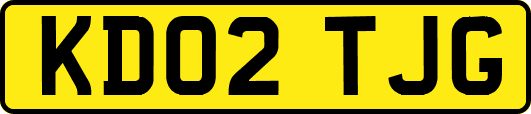 KD02TJG