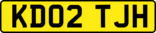 KD02TJH