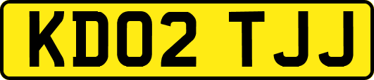 KD02TJJ
