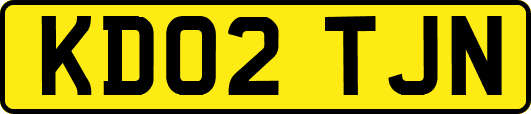 KD02TJN