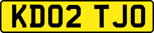 KD02TJO