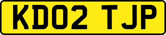 KD02TJP