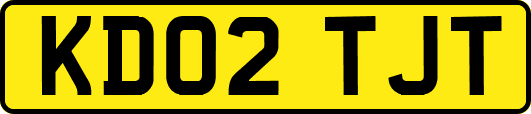 KD02TJT