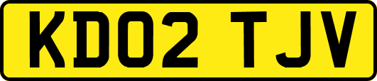 KD02TJV