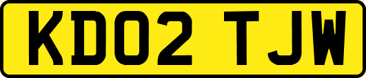 KD02TJW