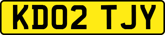 KD02TJY