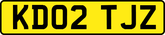 KD02TJZ