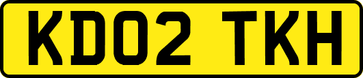 KD02TKH