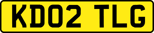 KD02TLG