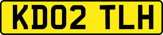KD02TLH