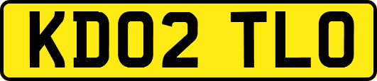 KD02TLO