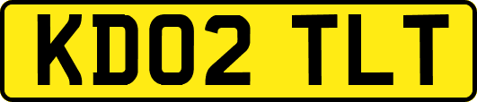 KD02TLT