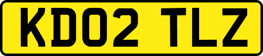 KD02TLZ