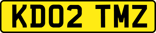 KD02TMZ