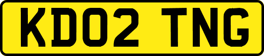 KD02TNG