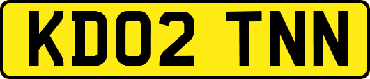 KD02TNN