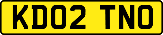 KD02TNO