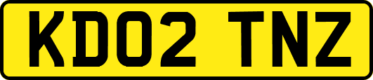 KD02TNZ