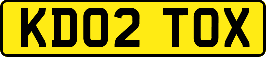 KD02TOX