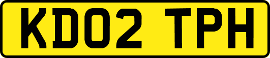 KD02TPH