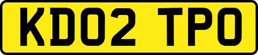KD02TPO