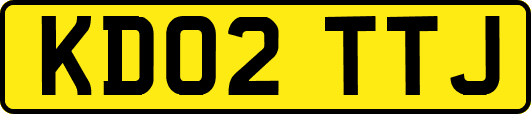 KD02TTJ