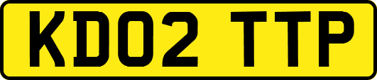 KD02TTP