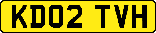 KD02TVH