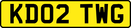 KD02TWG