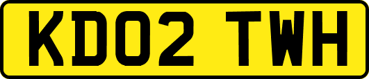 KD02TWH