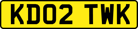 KD02TWK