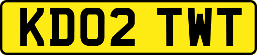 KD02TWT