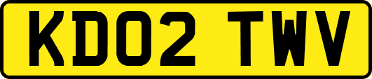 KD02TWV
