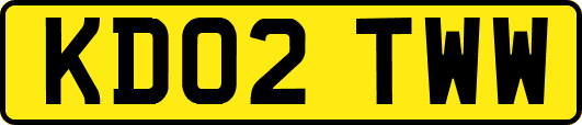 KD02TWW