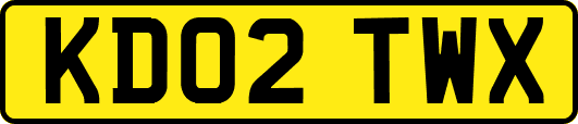 KD02TWX