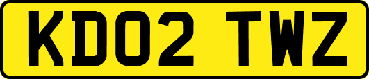 KD02TWZ