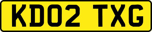 KD02TXG