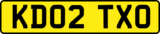 KD02TXO