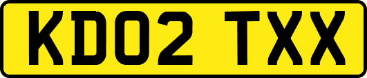 KD02TXX
